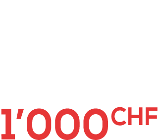 booster - refer a friend