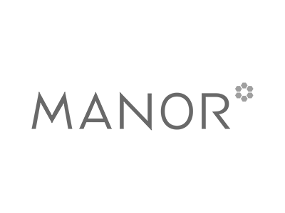 Clients - refer a friend - commodity trading